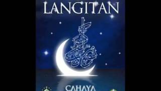 Download lagu Full Album Al Muqtashidah Langitan Vol 7   Album Sholawat Cahaya Bintang full Album mp3