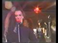 PETE BURNS DEAD OR ALIVE WHAT I WANT UK ...