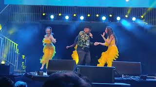 Lou Bega - I Got A Girl (90s  Baby POP 2022) HD