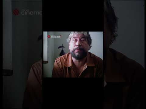 program (faunovo velmi pozdní odpoledne 1983)