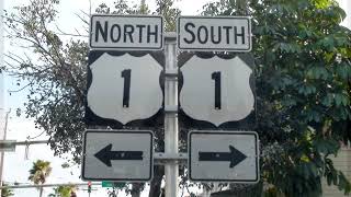 Jimmy Buffett - Lone Palm - Fruitcakes