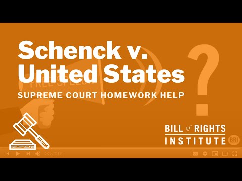 Nyc homework helpline