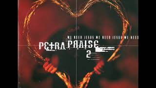 Petra = I Waited For The Lord