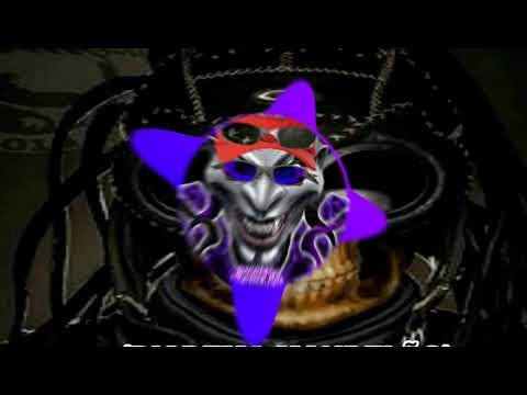 CHAMANDO TODOS OS NOIAS - DJ ERY - MC NEGUINHO DO MORRO