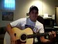 Nickelback How You Remind Me (Cover) 