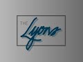 The Lyons Group 1988 1992 Logo Remake
