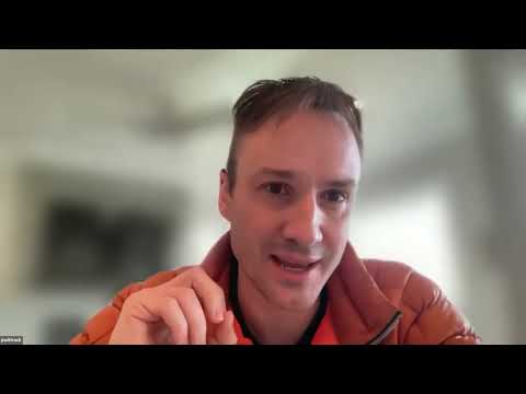 SIG Instrumentation - usage-metrics-collector deep dive