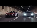 Burak Yeter - Tuesday Ft.Danelle Sandoval (Rnbstylerz Remix) Burak Yeter - Tuesday Ft.Danelle Sandoval (Rnbstylerz Remix)