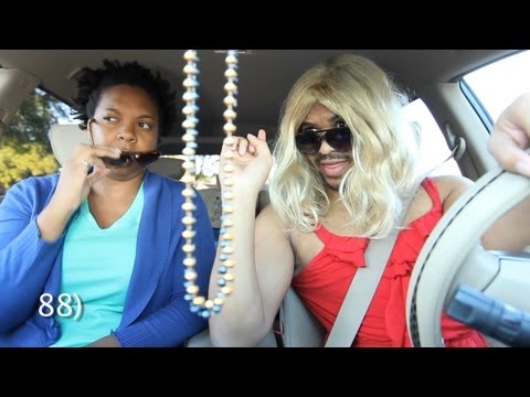 Top 100 - Female Lies