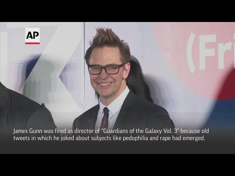 On This Day: 20 July 2018