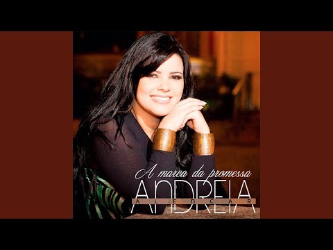 Davi E Golias - Andréia Alencar