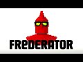 Frederator Paramount Television Animation Games Animation Inc Nickelodeon 2010