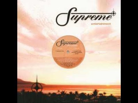 Felipe & Nicolas Bacher - Banyan Tree