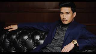 Everything You Do - Christian Bautista (instrumental) karaoke