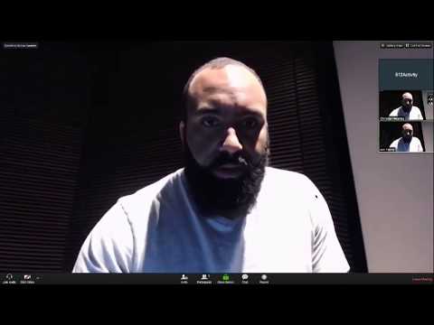 How Things Work by Jem Young