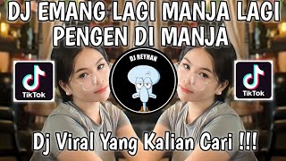 Download lagu DJ EMANG LAGI MANJA LAGI PENGEN DI MANJA SOUND 𝙍𝘼𝙁𝙁𝙇𝙄 𝙒𝙂 | DJ EMANG LAGI SYANTIK VIRAL TIK TOK! mp3 Download lagu DJ EMANG LAGI MANJA LAGI PENGEN DI MANJA SOUND 𝙍𝘼𝙁𝙁𝙇𝙄 𝙒𝙂 | DJ EMANG LAGI SYANTIK VIRAL TIK TOK! mp3