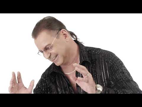 Erich Krieger - Buenos Dias Argentina