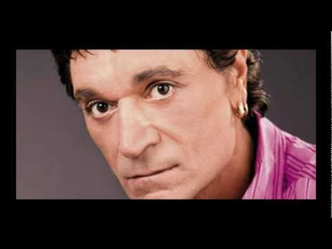 Jasmin Stavros - Mix (Live in Masters)