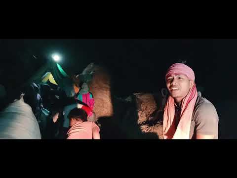 Keiding in Pakai aphai || Seiminthang Khongsai