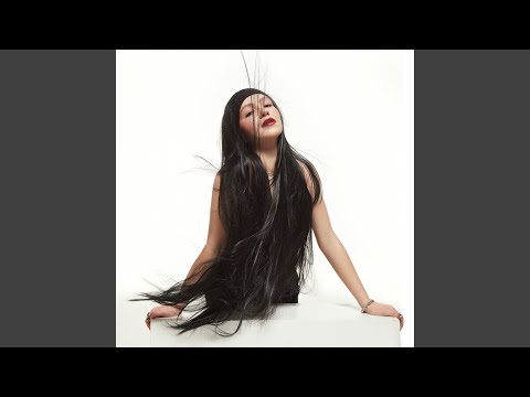 Божевільна