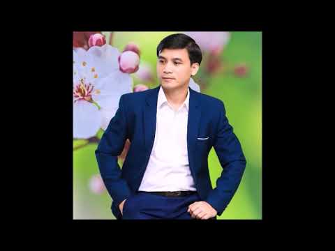 KHEP LAI CHUYEN TINH...GIA TIEN(CA SI HAY NHAT VIETNAM)