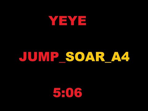 jump_soar_a4 in 5:06