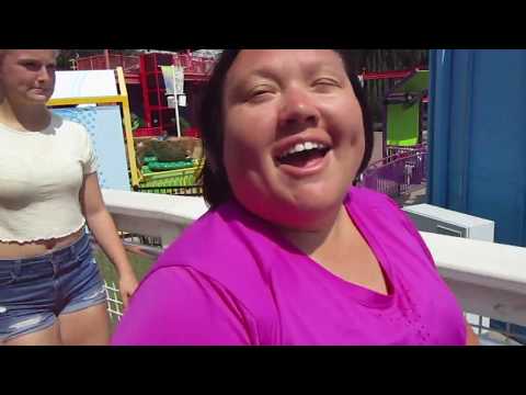 Video review of High Roller by JiggidyNDG