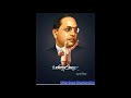Jay Bhim New Status