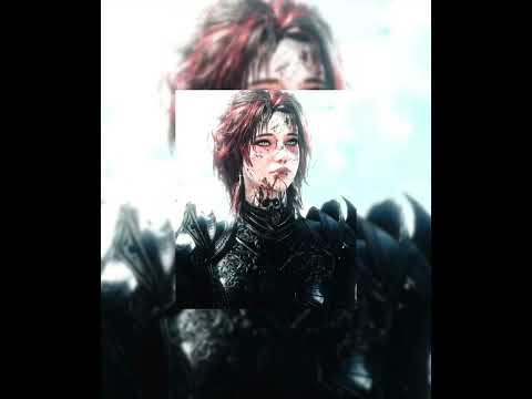 lilithzplugz - cleared remix slowed  [ evelyn ]