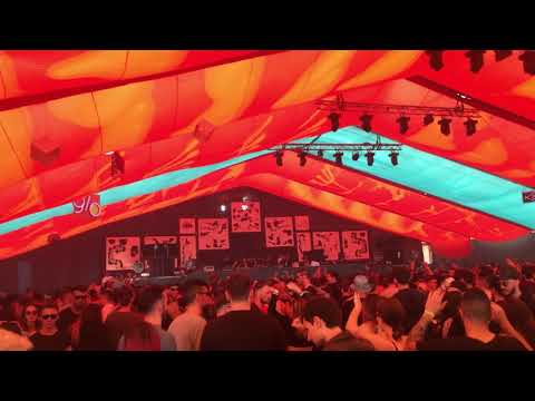 [a:rpia:r] at Sunwaves 23