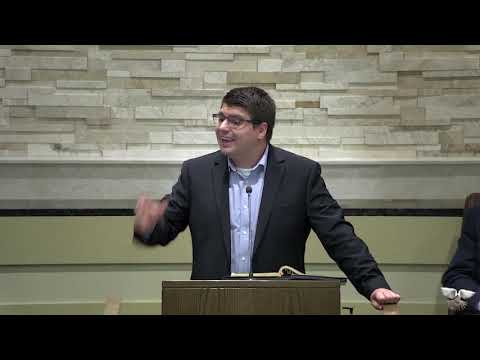 Daniel Bîrsan - Mergând spre cer cu lumea în inimă