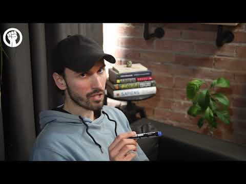 Монката (ДИМИДИУМ) бонус част за планината, върховете, сраховете и ...