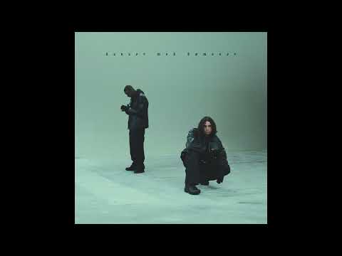 Danser Med Dæmoner - Baloosh