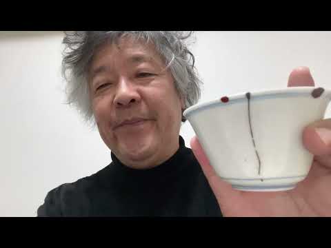 #Kintsugi is a wonderful philosophy of life