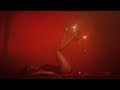 Kaskade feat. Martina of Dragonette - Fire In Your ...