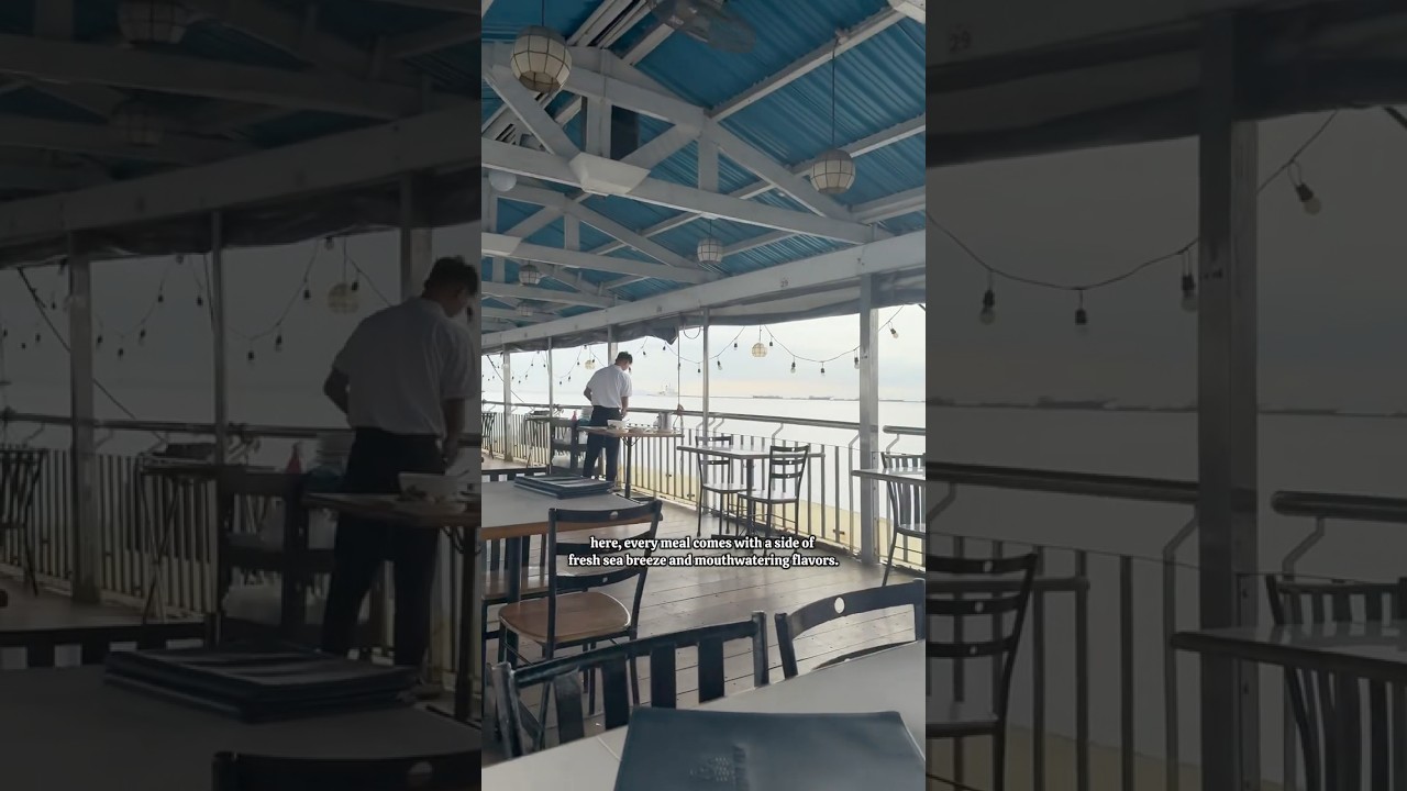 YouTube Short thumbnail