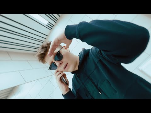 Koszo - No Type [Official Video]