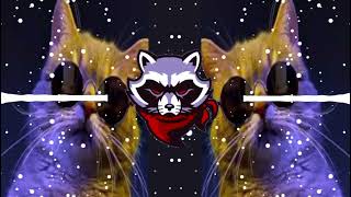 Download lagu Hamara Naam Bagad Billa Hai -[BASS BOOSTED]  DJ Sound check || vibration King 👑 || Bass Punch 👊🏻 || mp3