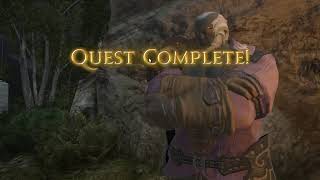 【女性実況】FINAL FANTASY XIV / FF 14【２日目初心者よちよちプレイ】