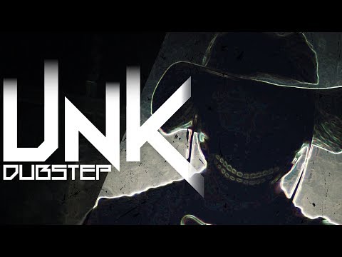 Crimson Scar - Get Fucked