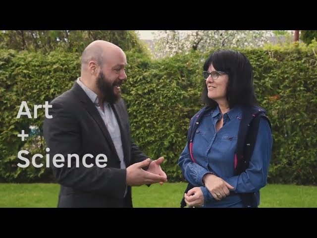 Exposition agriculturelle : MixOFF – Psychologie communautaire