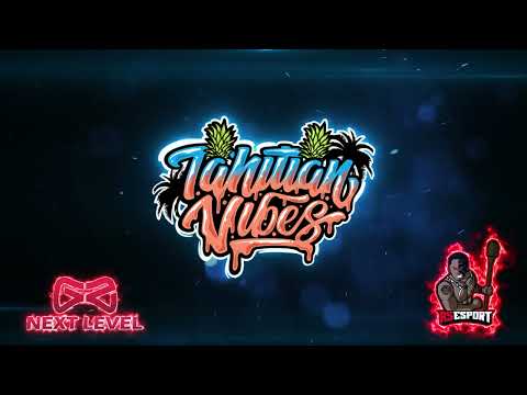 ZE TRUMPET ( VILONE )