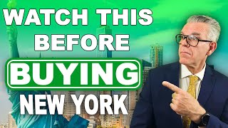 Tips for First-Time Home Buyers In NYC | Don
