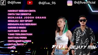 Download lagu V3 THAIBEAT VS BOUNCE HAKIKAT SEBUAH CINTA x CINTA TAK DI RESTUI xMENJAGA JODOH ORANG x GARAM & MADU mp3 Download lagu V3 THAIBEAT VS BOUNCE HAKIKAT SEBUAH CINTA x CINTA TAK DI RESTUI xMENJAGA JODOH ORANG x GARAM & MADU mp3