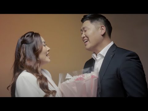 Iderjavkhlan & Onon - Nandin erdene | Идэржавхлан & Онон - Нандин эрдэнэ