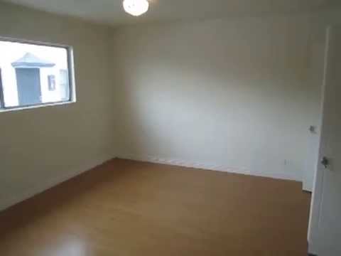 PL1947 - Beautiful Pico/Robertson Apartment For Rent.