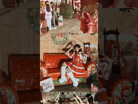 Promotional video thumbnail 13 for Divine Circus Entertainment