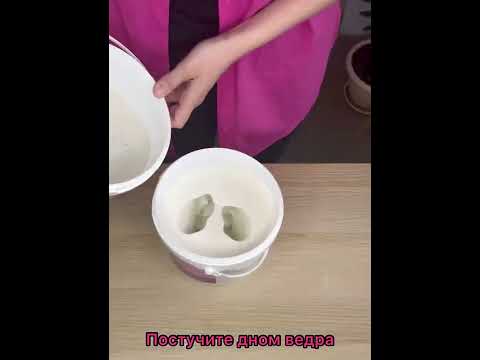 3D-слепок рук от STRONG LOVE. Видео-инструкция.