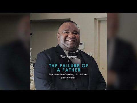 Witness21 Editor  2022 10 13