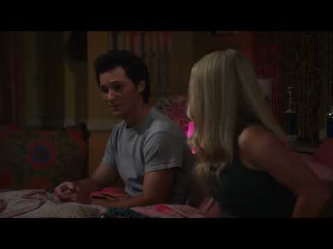 Georgie and Mandy's First Marriage: A Tie Breaker and a Huge Mistake S2 E1 Sneak Peek